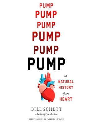 cover image of Pump